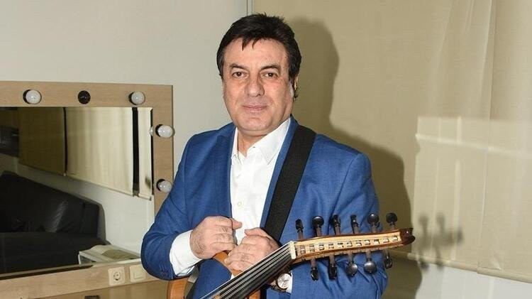 ''Geçinemiyoruz'' diyen ünlüleri topa tuttu: 'Yazık olsun!'