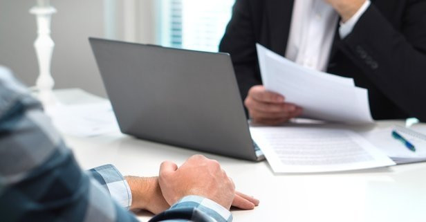 2020 personel alım ilanları yayınlandı
