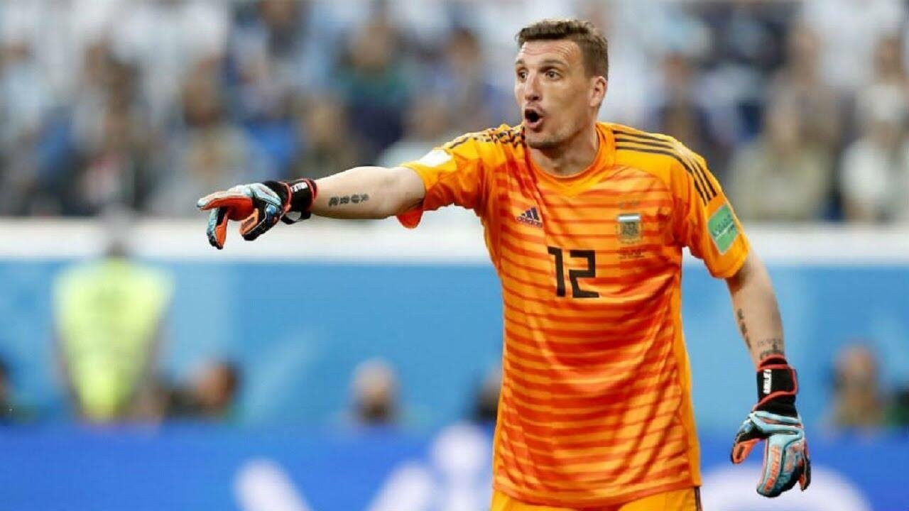Yıldız kaleciden Beşiktaş itirafı