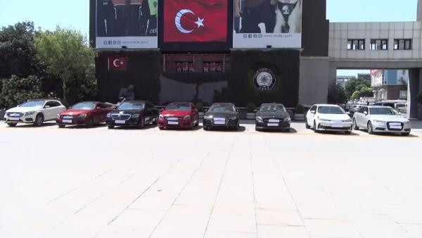 Bataklık operasyonunda yeni gelişme