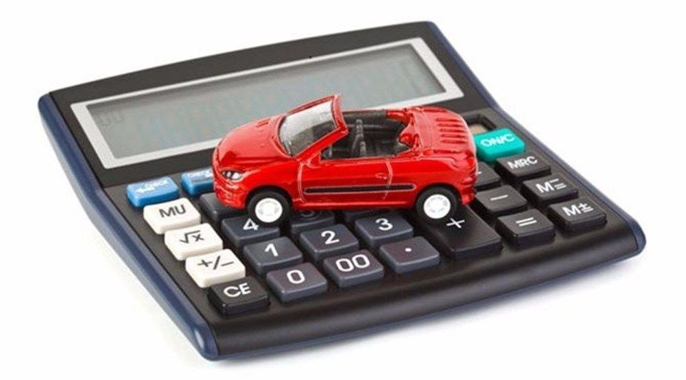 İşte alınabilecek en ucuz sıfır otomobiller