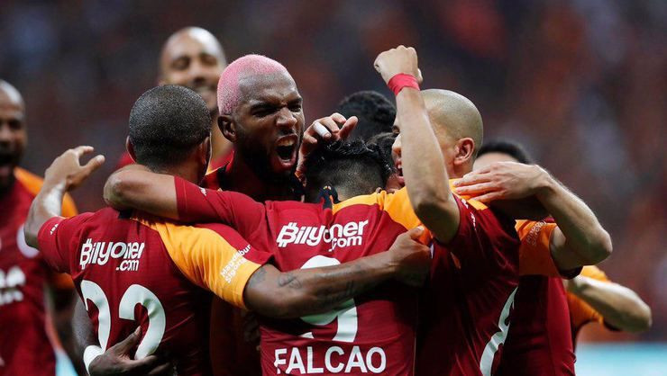 Galatasaray için müthiş iddia! Çalhanoğlu geliyor