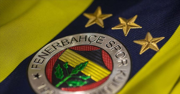 Fenerbahçe'nin yeni hocası belli oldu