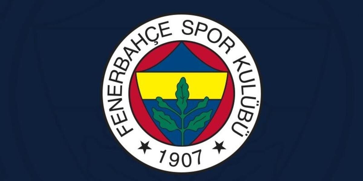 Emre Belözoğlu Süper Lig'in yıldızı için devrede