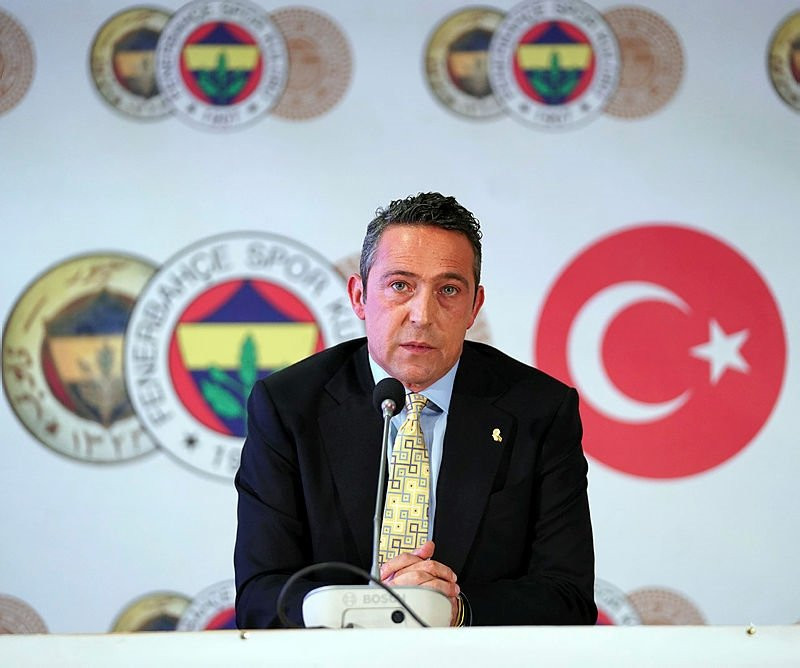 Emre Belözoğlu Süper Lig'in yıldızı için devrede