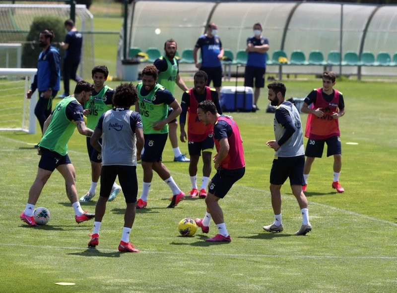 Fenerbahçe'nin Gökhan Gönül teklifi ortaya çıktı