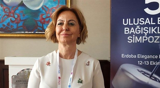 Ünlü profesörü isyan ettiren görüntü
