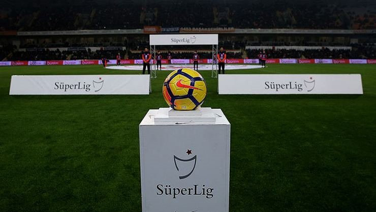 İşte Süper Lig'den ayrılan isimlerin son durumu!