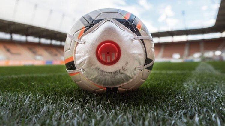 İşte Süper Lig'den ayrılan isimlerin son durumu!