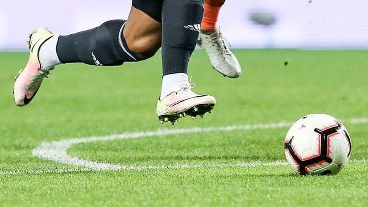 İşte Süper Lig'den ayrılan isimlerin son durumu!