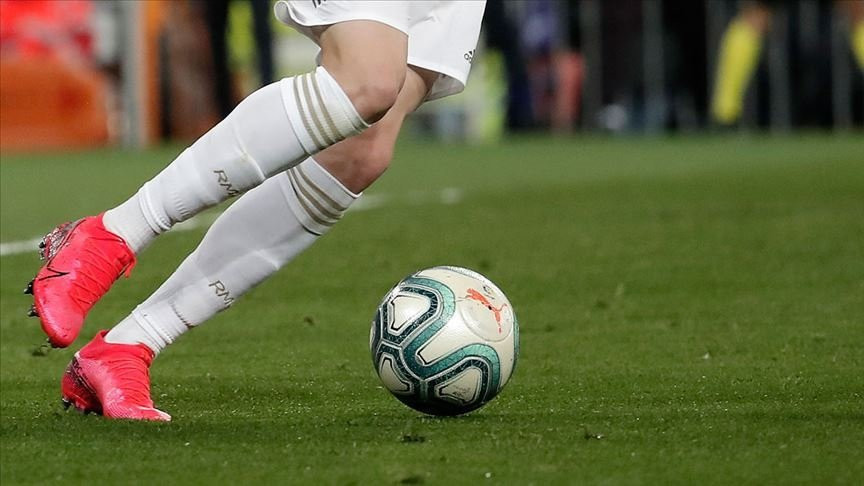 İşte Süper Lig'den ayrılan isimlerin son durumu!