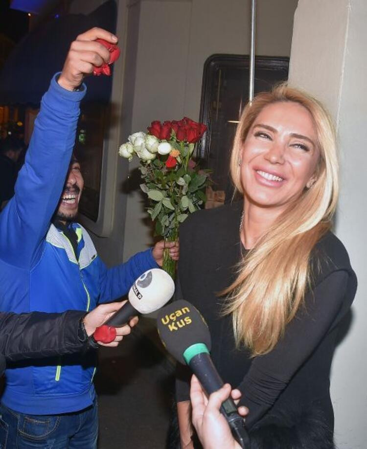 Işıl Reçber jüri üyesi oldu