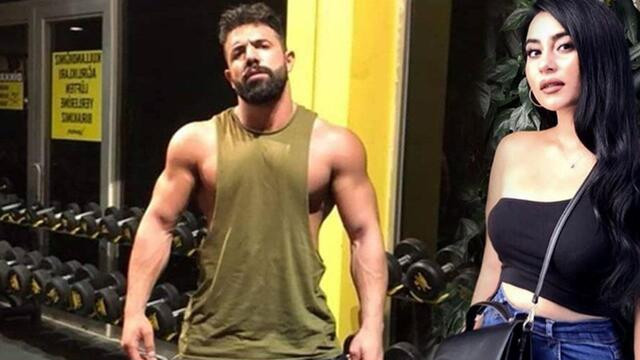 Zeynep’in katilinin şoke eden ifadesi! O gece evde neler yaşandı?