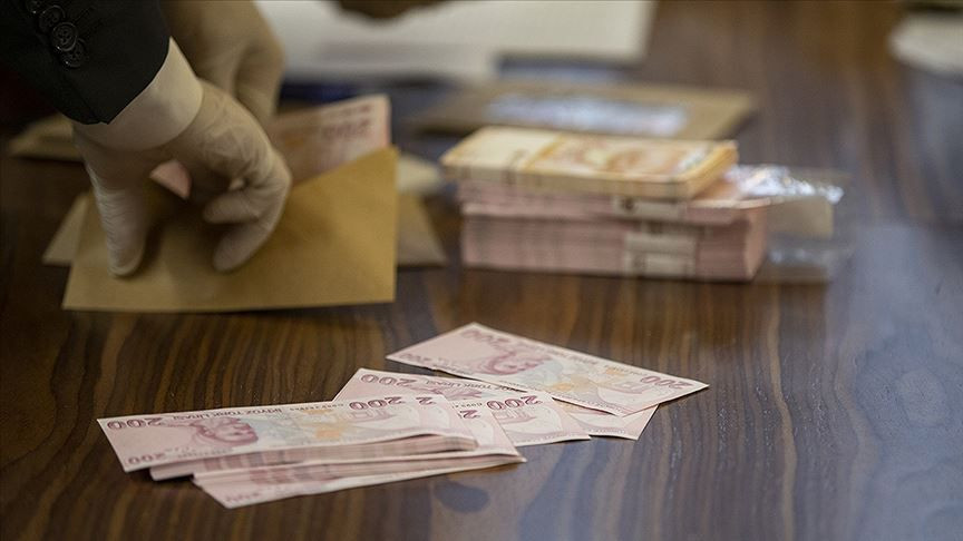 Konutta bir indirim daha! 38 bin 500 lira cepte kalacak