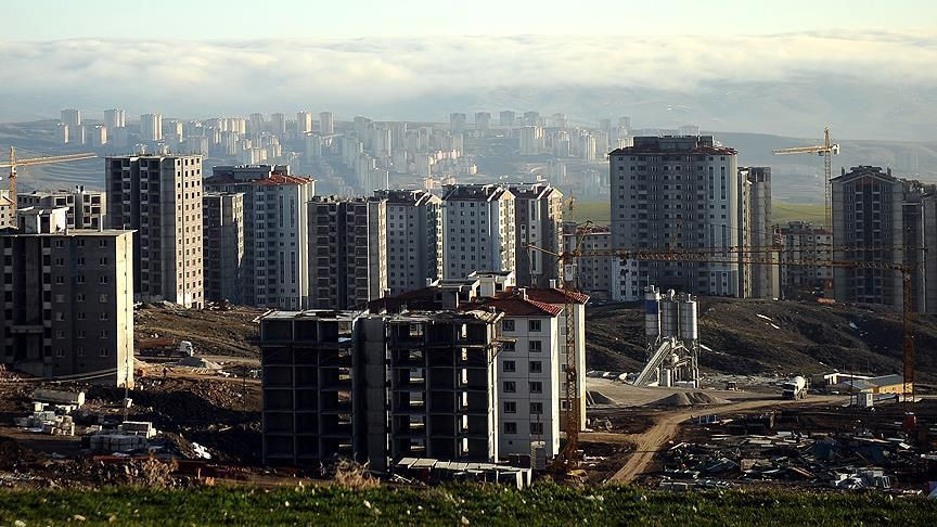 Konutta bir indirim daha! 38 bin 500 lira cepte kalacak