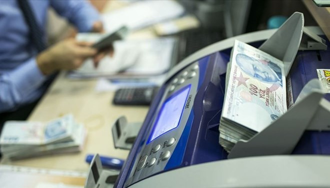 Düşük faizli kredi çekenler aylık ne kadar ödeyecek? İşte ödeme tablosu