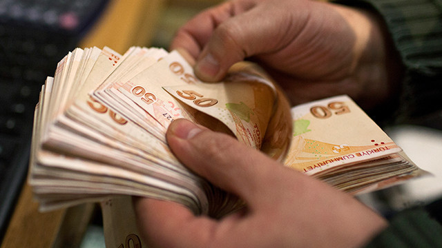 Düşük faizli kredi çekenler aylık ne kadar ödeyecek? İşte ödeme tablosu