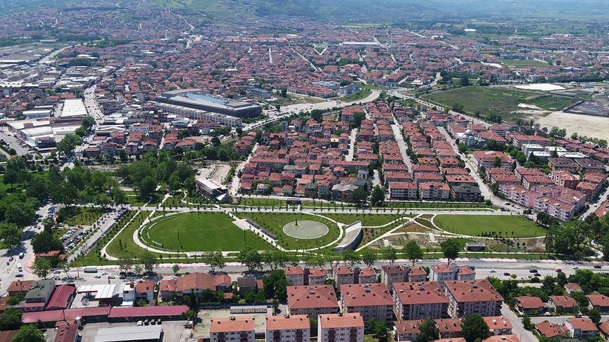 Bir ilde daha koronavirüs vakaları artıyor! Vali uyardı