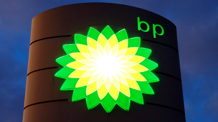 BP, 10 bin kişiyi işten çıkarmaya hazırlanıyor