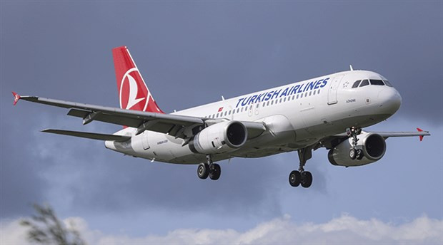 THY, Türkiye'nin en değerli markası oldu!