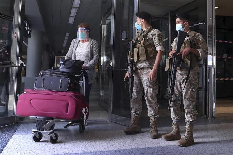 DSÖ en çok merak edilen soruyu yanıtladı: Paketli gıdalar yıkanmalı mı?