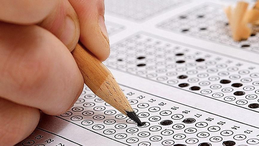 AÖF sınav sonuçları açıklandı