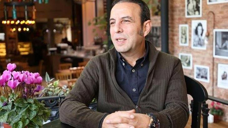 Gazeteci Ersin Kalkan'a cinayetten 18 yıl hapis istemi
