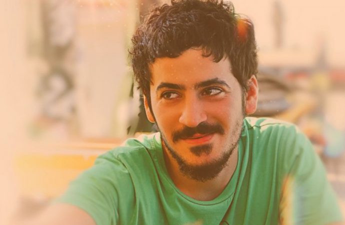 7 yıl önce öldürülen Ali İsmail Korkmaz 26 yaşında!