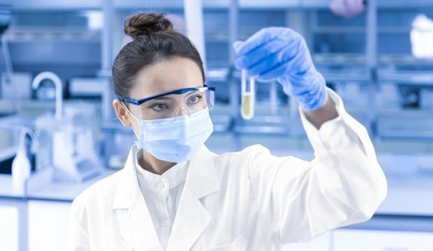 Bilim insanları herkesi şaşırttı
