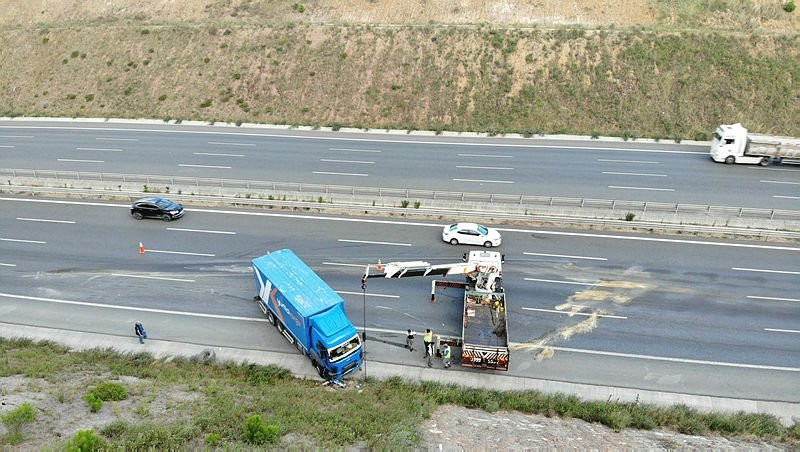 Kurban Bayramı'na sayılı günler kala büyük tehlike