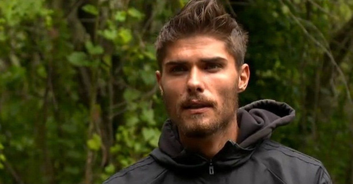 Survivor Barış'ın babası: ''Oğlumu ölümle tehdit ettiler!''