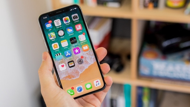 iPhone ve iPad’lerde birçok uygulama çöktü