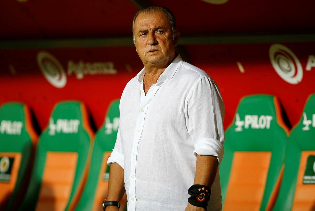 Fenerbahçe'ye dev çalım! 2 yıldız Galatasaray'da buluşuyor