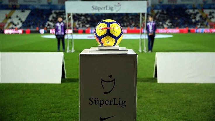 Galatasaray pandemi sonrası dibe vurdu!