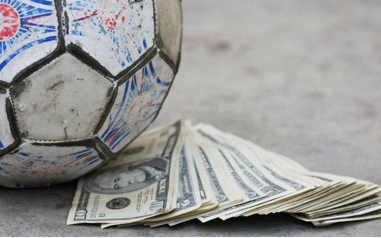 Fenerbahçe'den 5 bomba birden!