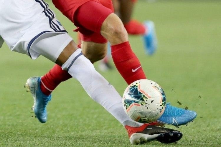 Fenerbahçe'den 5 bomba birden!