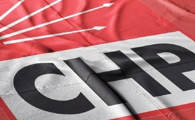 Bakalım AK Parti ile MHP şimdi ne yapacak ? CHP'den sürpriz teklif!