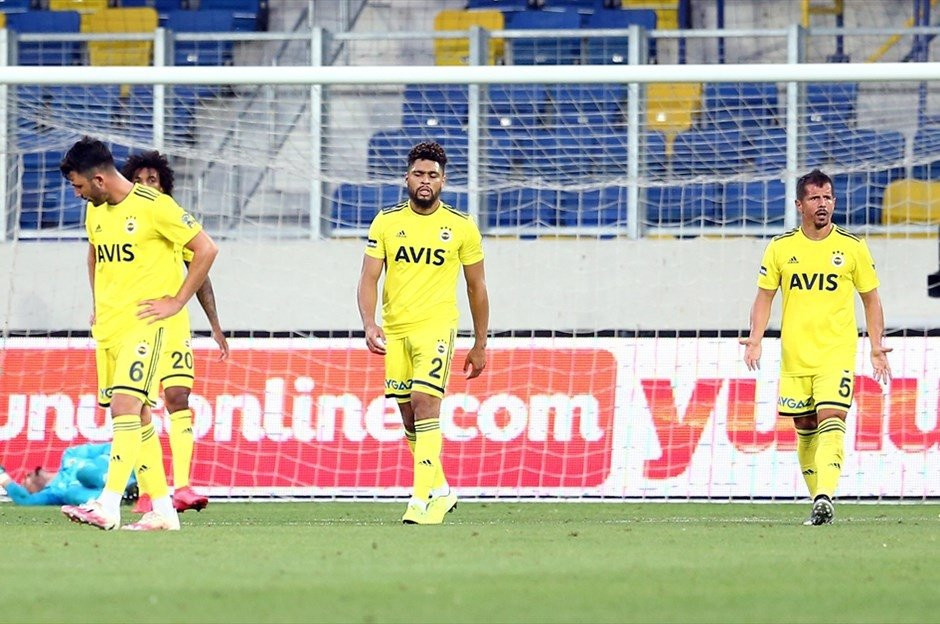 Erol Bulut yerine Ümit Davala!