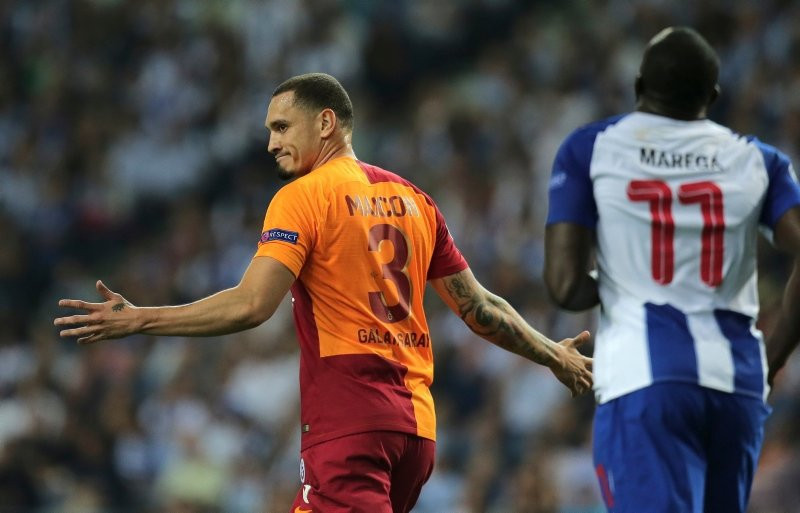 Galatasaray'ı kızdıran teklif