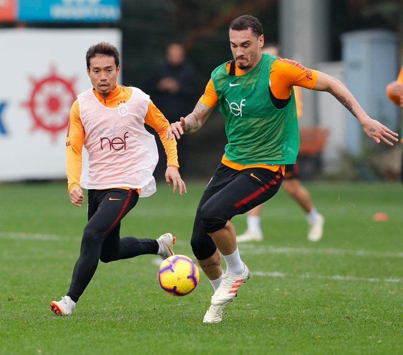 Galatasaray'ı kızdıran teklif