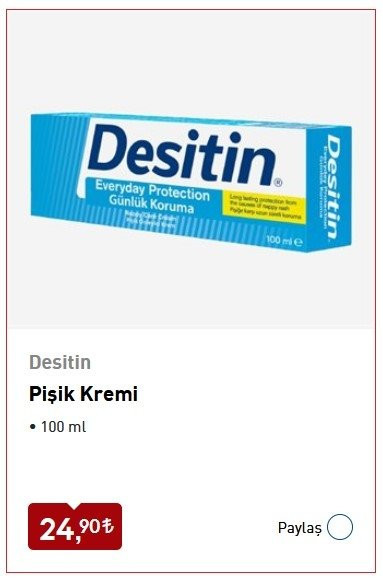 BİM 14 Temmuz 2020 aktüel ürünler kataloğu