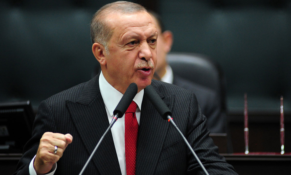 AK Parti'nin sosyal medya teklifine ''muhalefet'' rötuşu!