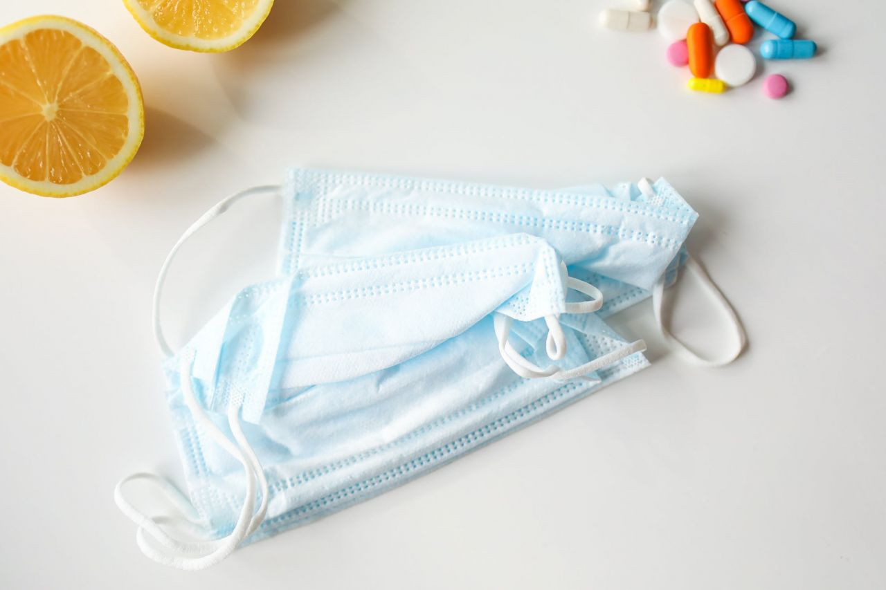 B12 vitamin ihtiyacını tek başına karşılıyor!