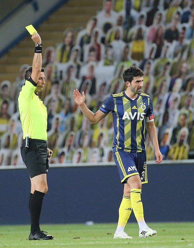 Rıdvan Dilmen açıkladı: ''5 yeni transfer şart''