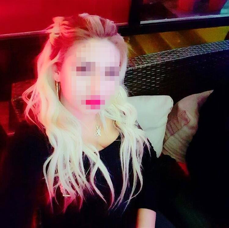 Elmastaş çetesi ile ilgili şoke eden detaylar!