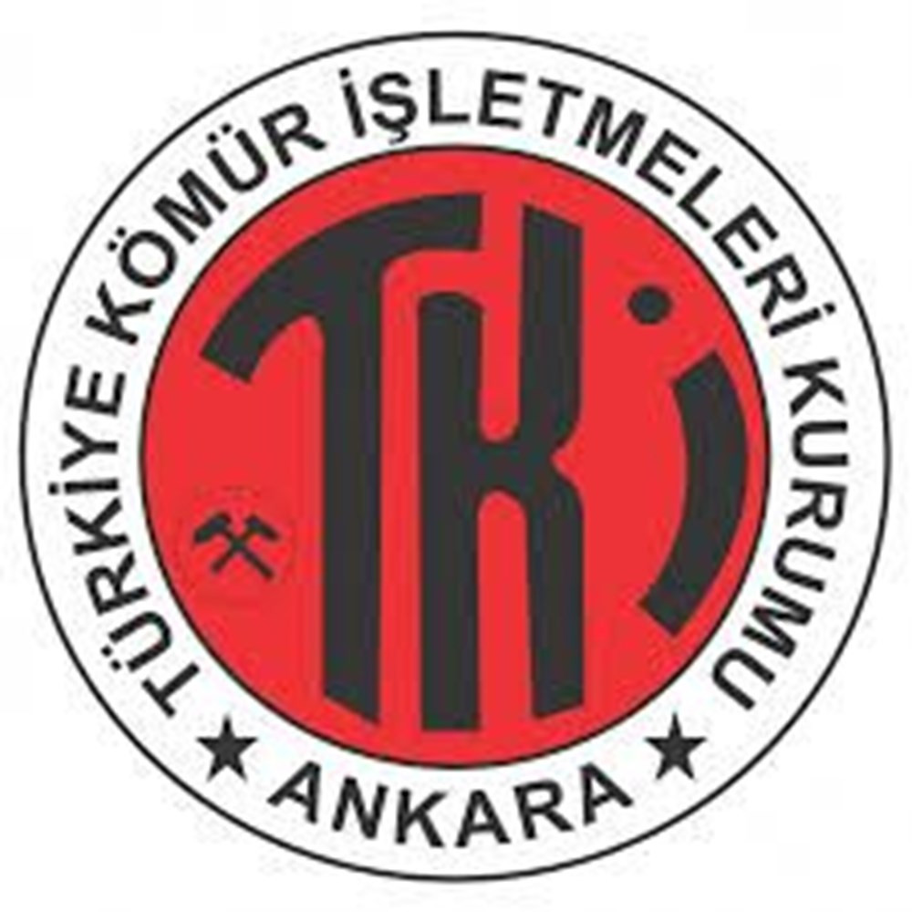 İşte isim isim Türkiye'nin en büyük firmaları