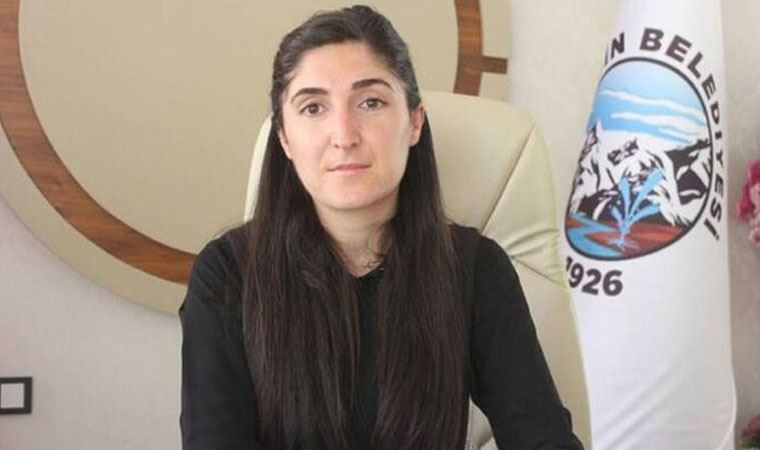 HDP'li bir belediyeye daha kayyım atandı
