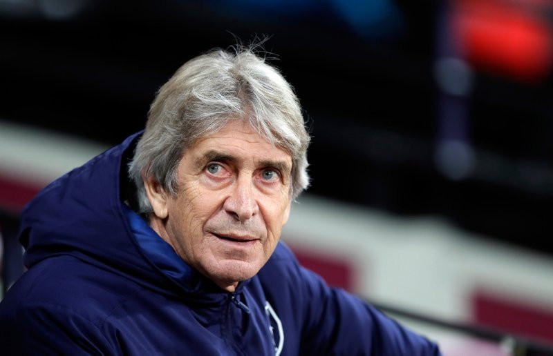 Pellegrini Fenerbahçe'yi neden seçmediğini açıkladı!