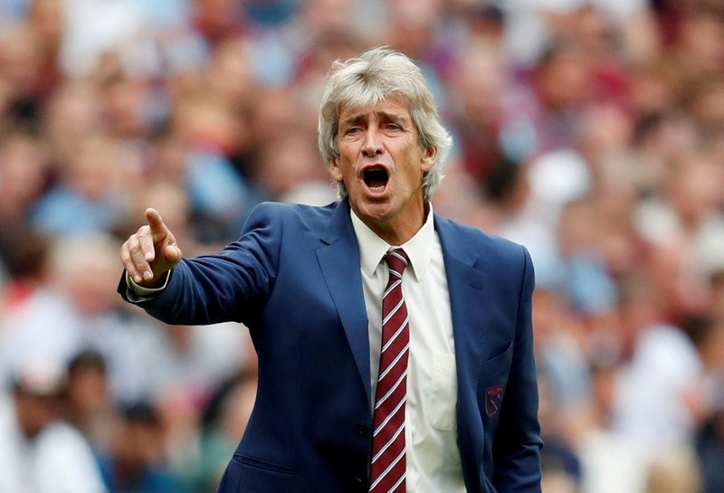 Pellegrini Fenerbahçe'yi neden seçmediğini açıkladı!