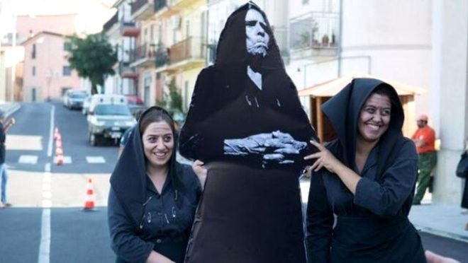 Bebeklerin iki kalp, üç akciğerle doğduğu kasaba!